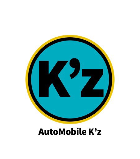 株式会社 K'z自動車